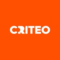 Criteo, the largest retail media ad platform globally