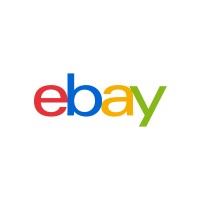 eBay Advertising, marketplace platform ads