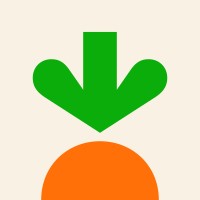 Instacart's Carrot Ads platform for grocers
