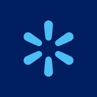 Walmart Connect, largest RMN in America